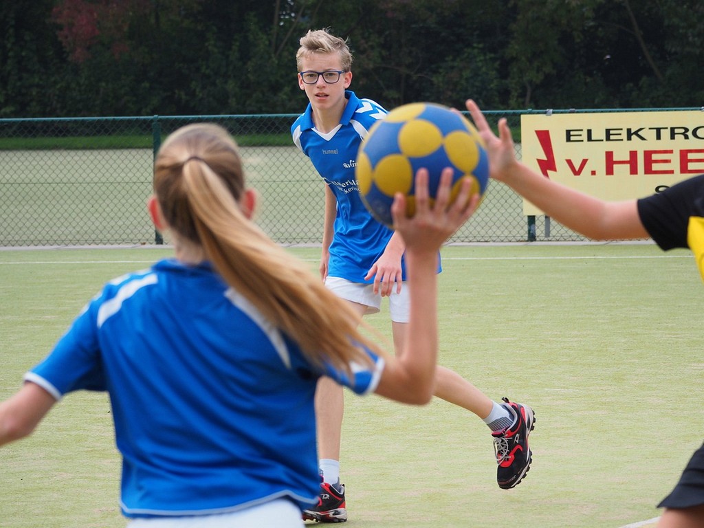 Korfbal B2_3 oktober 2015_-040.jpg